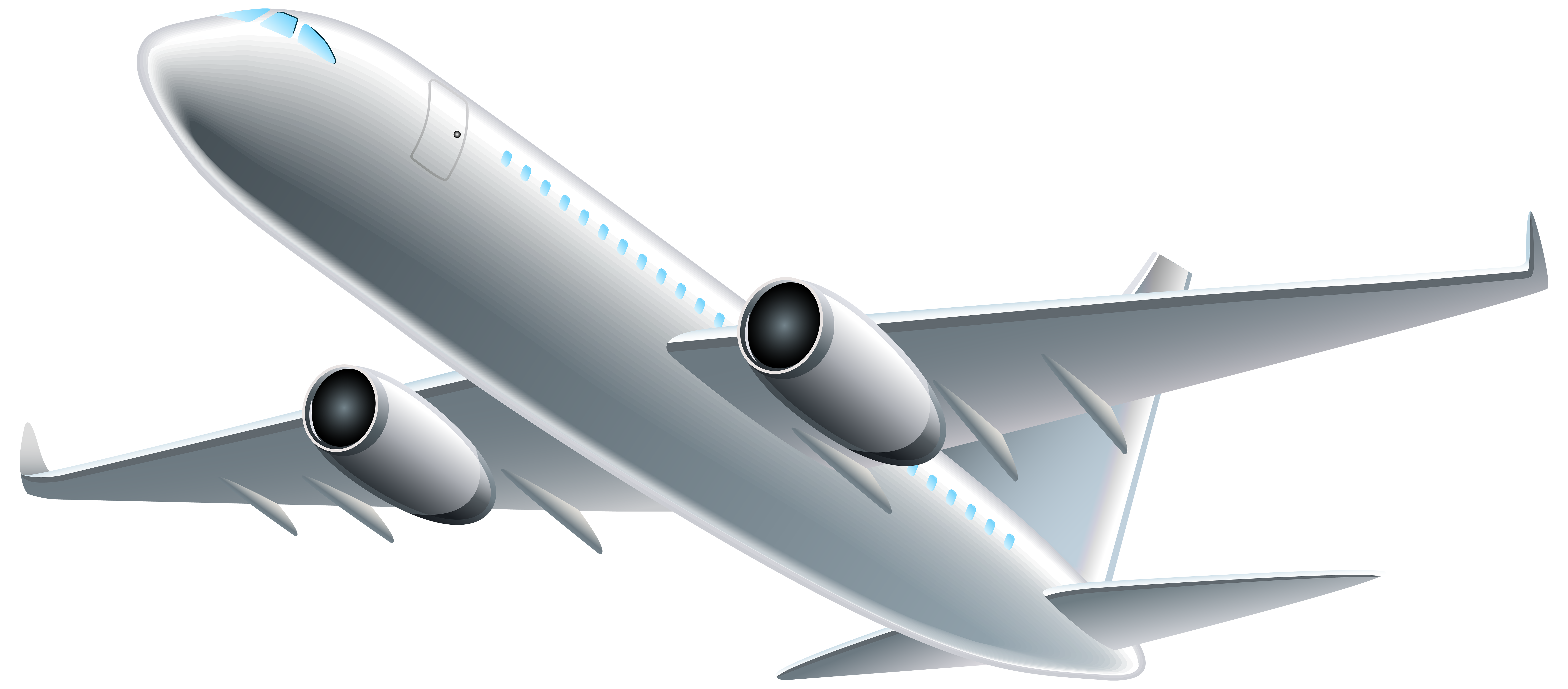 Aircraft