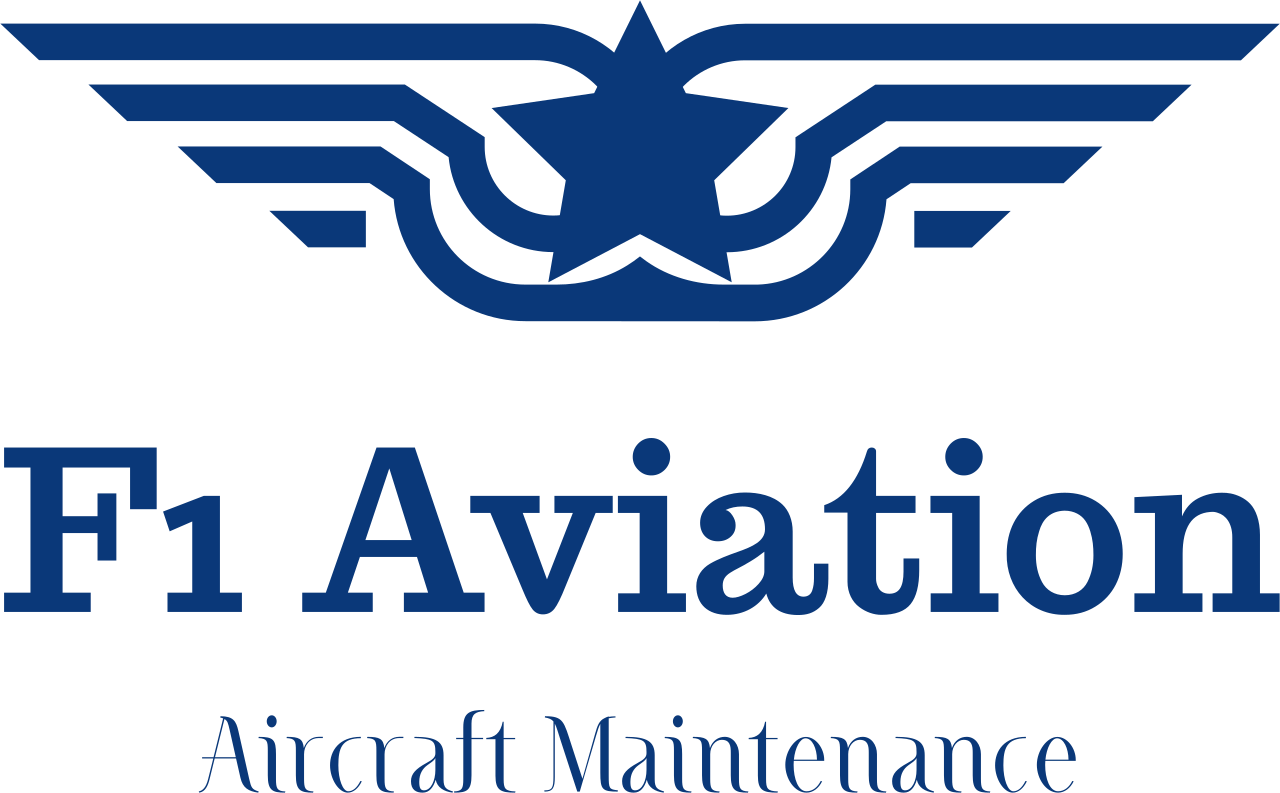 SkyNav Logo